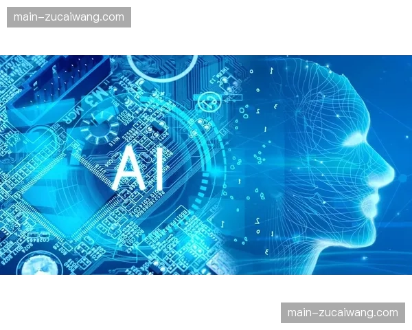 多语种AI实时字幕分发流，助力海外转播版权溢价突破