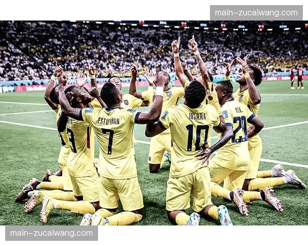 厄瓜多尔进攻火力不足，过度依赖防守或导致陷入平局泥潭